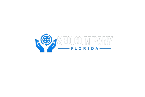 seocompanyfl